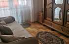 Inchiriez apartament 3 camere - 2