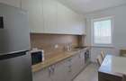 Apartament cu 2 camere de inchiriat, Prima Decebal - 14