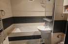 Se inchiriaza apartament 2 camere decomandat,pe termen lung - 6