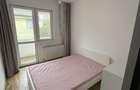 3min metrou - Proprietar - 2 cam tip studio - 0% comision