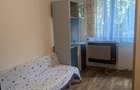 Închiriez apartament in Tg Mureș - 4