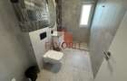COMISION 0%.  Etaj 1 . Decomandat. Loc de parcare inclus - 6