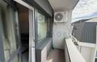 3 camere decomandat, Crystal Residence (Rediu-langa Bizantiq) - 3