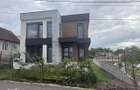 Casa premium in stil Mediteranean, zona Dealuri | Spitalul Judetetan - 9