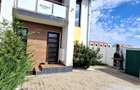 Proprietar vand duplex, mobilat, curte + terasa, Giroc, Calea Urseni - 7