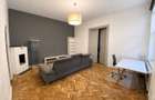 Apartament spa?ios de 60 mp la 5 minute de Pia?a Unirii - 8