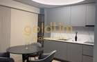 CORTINA NORTH /SUPERB /SPATII GENEROASE /PIPERA/PARCARE INCLUSA - 3