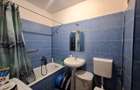 Apartament cu o camera, balcon, zona Florilor - 5