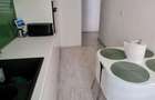 Apartament cu balcon ?i bucatarie separata in Centrul Nou - 4