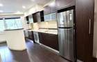 4 Camere Premium | Herastrau