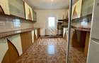 Apartament cu 3 camere, centrala proprie, zona Girocului - 5