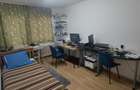 Apartament 4 camere de vânzare, în Mănăștur, zona Câmpului - 1