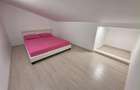 Apartament 2 camere plus Mansarda complet mobilat si utilat (Prelungirea Ghencea) - 2
