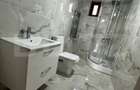 Casa premium P+M, 300 mp utili, teren 3200 mp, complet renovata 2025. - 4