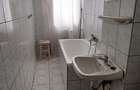 Brancoveanu, Secuilor - 4
