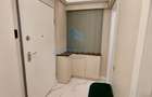 Alongside Unirii Fountains | 3 Camere | Centrala | Balcon | Parcare |