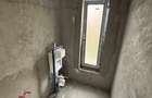 Triplex P+1 in Pitesti, cu vedere catre padure