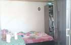 Casa tip parter Posta Calnau - 10