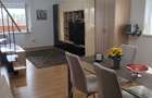 Casa La Cheie | Teren 627 mp | zona Calea Feldioarei - Bartolomeu Nord, Brasov - 6