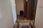 Inchiriez 2 camere George Enescu zona Albina - 8