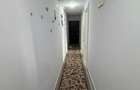 Proprietar Vand Ap 2 CD, 48mp Pepinierei - 7
