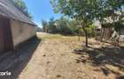 Casa cu 3 camere | Teren 4.741 mp | Centru Lipau