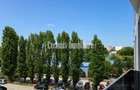 AVi Garden - Apartament Premium cu Vedere la Lac si Parcare Subterana - 5