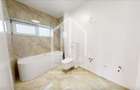 Ap. la CHEIE cu 3 camere, 75.71 mp utili,balcon 12.84 mp|zona Cristian - 3