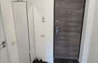 Apartament 2 camere, balcon ?i debara, 50mp - 11