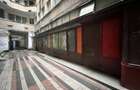 Spatiu comercial in Centru Vechi - Bariera Selari, cu vizibilitate si trafic