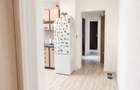 Apartament 3 camere decomandate, etaj intermediar, in Grigorescu - 7