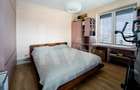 Penthouse smart în Sibiu - etaj retras, terasă generoasă - 7