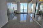 Apartament de vanzare, 3 camere, Summerland, Mamaia Nord - 8