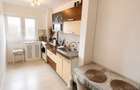 Apartament Rovine Decomandat Mobilat si Utilat O76.42 852 9O - 1