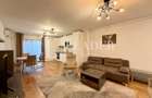 Apartament 2 camere || Foisorul de Foc || Bloc nou - 2