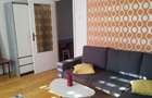 Apartament cu garaj ,2 cam decomandat, ZORILOR, ideal UMF, Arhitectura - 7