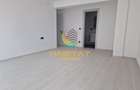 Apartament 2 camere cu terasa - metrou Nicolae Teclu