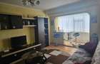 OFERTA - Apartament cu 3 camere modern Ultra Ultracentral - 3