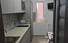 2 Camere de inchiriat | Theodor Pallady-Ozana | Metrou | Centrala - 2