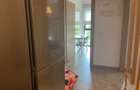 2 camere Sisesti, nou