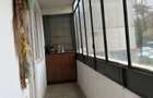 De vanzare apartament 2 camere Mazepa 2, etaj 1