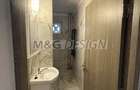 Apartament 2 camere Girocului pe artera - 1