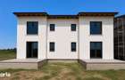 Comision 0% Duplex modern in Mo?ni?a Noua 3 camere - 9