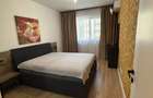 2 camere Pipera | Bloc 2023 | Parcare + centrala proprie | 0 Comision - 1