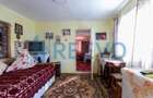 Casa si teren 3365mp Sascut - 18