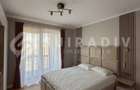 Apartament premium, parcare subterana, bloc nou- Buna Ziua - 7