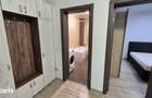 Vand apartament zona Arhitectilor Simpa - 1