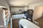 Casa P+1 moderna 141mp utili si teren 562mp - Brestei - 11