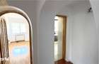 Apartament Luna 4 dormitoare de vanzare - 5
