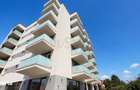 Apartament 3 camere I Sisesti I De vanzare - 8
